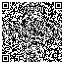 QR code with Bob Mc Call Co contacts