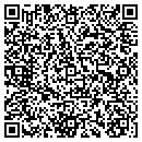 QR code with Parada Used Cars contacts