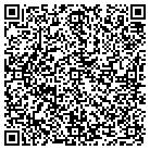 QR code with James Fritts General Contr contacts