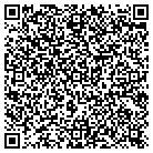 QR code with Blue Bell Creameries LP contacts