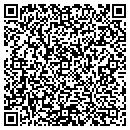 QR code with Lindsey Fashion contacts