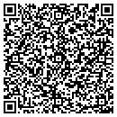 QR code with Sisters Of MCDP contacts