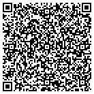 QR code with Time Financial Services contacts