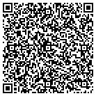 QR code with Kissling Architecture Inc contacts
