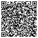QR code with Lew West contacts