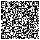 QR code with Fastframe contacts