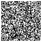 QR code with Church of God & Christ contacts