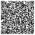 QR code with James B Inglish & Co contacts