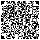QR code with Van Can & Associates contacts