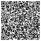 QR code with Holbrook Partners Const LLC contacts