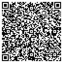 QR code with Chaparralaboratories contacts