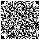 QR code with Bookstore At Lake Pointe contacts