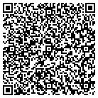 QR code with Direct Imaging Resources LLC contacts