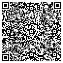 QR code with Glengyle Kennels Reg contacts