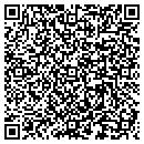 QR code with Everit Brad M DDS contacts