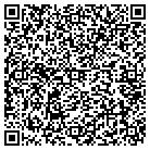 QR code with Karolin Commerce Co contacts