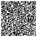 QR code with Rio Sprinkler Systems contacts
