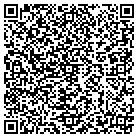 QR code with Calvary Assembly of God contacts
