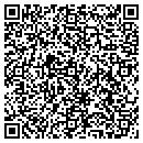 QR code with Truax Construction contacts