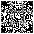 QR code with Lockhart Locks contacts
