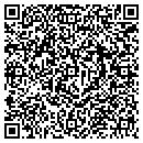 QR code with Grease Monkey contacts