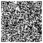 QR code with Action Water Extraction contacts