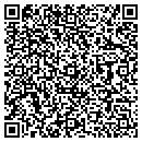 QR code with Dreamgoldcom contacts
