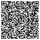 QR code with CPH Engineers contacts