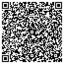 QR code with Strayhorn Storage contacts