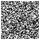 QR code with Arthur Groome Piano Service contacts