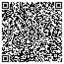 QR code with Nami Golden Triangle contacts