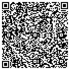 QR code with Nelson Family Apiaries contacts