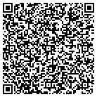 QR code with Bulverde Area Humane Society contacts