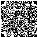 QR code with Alveys Health Store contacts