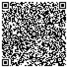 QR code with Ericson Delivery Service contacts
