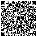 QR code with First Assembly Of God contacts