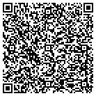 QR code with Linco Hair Care Manufacturers contacts