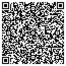 QR code with My Daily Walk contacts