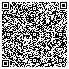 QR code with Mr Gail's Transportation contacts