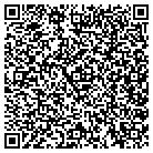 QR code with Dick Lester Associates contacts