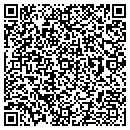 QR code with Bill Handlin contacts