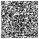 QR code with R S M C Properties LLC contacts