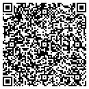 QR code with Express contacts
