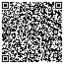 QR code with Dove Computing contacts