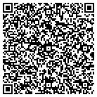 QR code with New Wave Audio Systems contacts