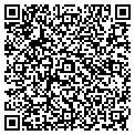 QR code with Solana contacts
