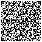 QR code with Alpen Sierra Coffee Co contacts