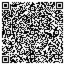 QR code with Olivas Junk Yard contacts