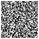 QR code with David's Locksmith Service contacts