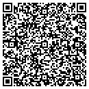 QR code with Mastercuts contacts